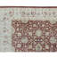 One-of-a-Kind 9' X 12'6" Area Rug