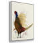 Pheasant Splash 3 3 pièces-106064822-106064816