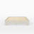 Dedrie Solid Wood Bed-45719995-38004720