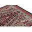 One-of-a-Kind Rectangle 5'2" X 7'10" Area Rug