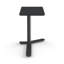 Mini bureau flottant-114728066