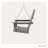 Vineyard Adirondack 48" Swing-50289727