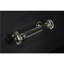 Poignée de meuble centrale 4 "Elegance-110327852-51206826