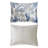 Tommy Bahama Raw Coast Blue Cotton Reversible Duvet Cover Set-20620808