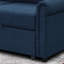 Canapé-lit et chaise longue Meriline-663475220