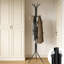 Freestanding Coat Rack