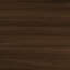 Armoire-penderie Mulberry-1488065294