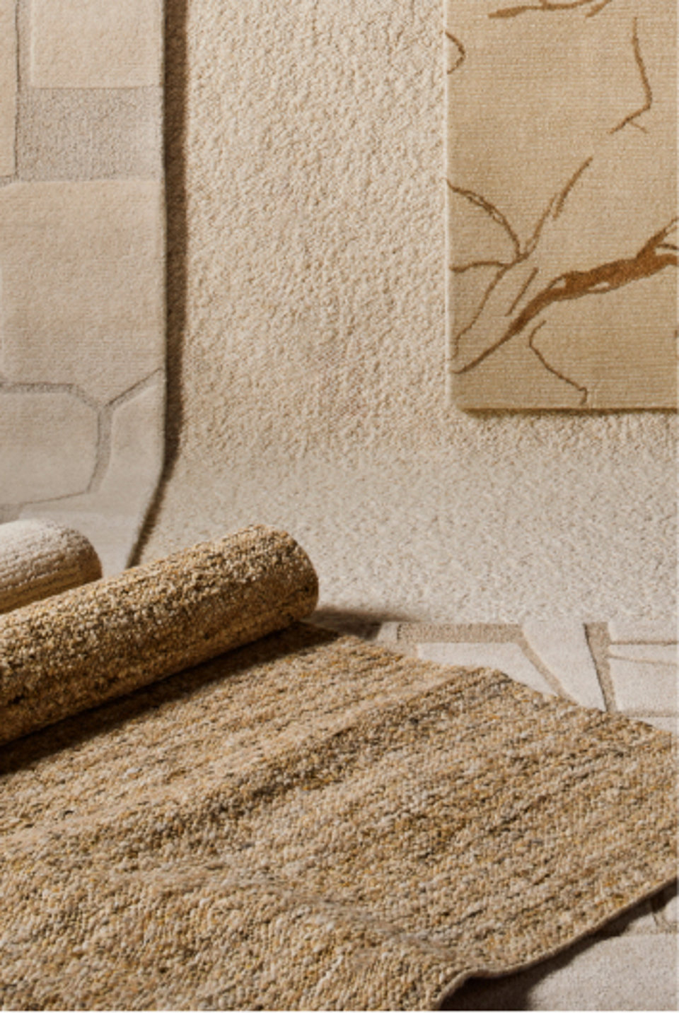 Rugs