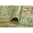Vegetable-dyed Pak-Persian Cebrail Lt. Brown Rug