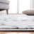 Abramo Performance Geometric Rug-233960536