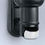 Outdoor Armed Sconce with Dusk to Dawn-15865117