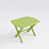 Lime tropicale