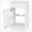 Meuble-lavabo 18 po avec lavabo-549523637