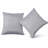 Outdoor Throw Pillows