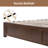 Devaya Panel Bed-1231318154-1250353429