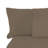 Microfiber Sheet Set-1845904413-1845904392