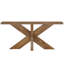 Console 70,9 po
