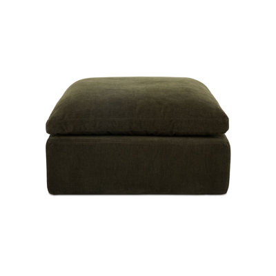 Cates Ottoman