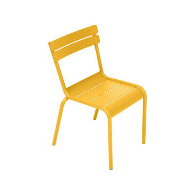 Luxembourg Kids Outdoor Chair