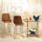 Helios Handmade Ceramic / Porcelain Table Vase-84860381