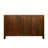 Large-Capacity Multi-Functional Sideboard