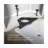 Highline 1.28 GPF (Water Efficient) Elongated Two-Piece Toilet with a High-Efficiency Flush (Seat Not Included)-101380055