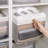 Foldable Fabric Storage Bins-1309402693