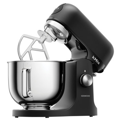 Kenwood 10 Speed 5L Stand Mixer