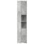 Aminu Bathroom Storage-1254610151