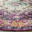 Eastchester Oriental Area Rug-91904579