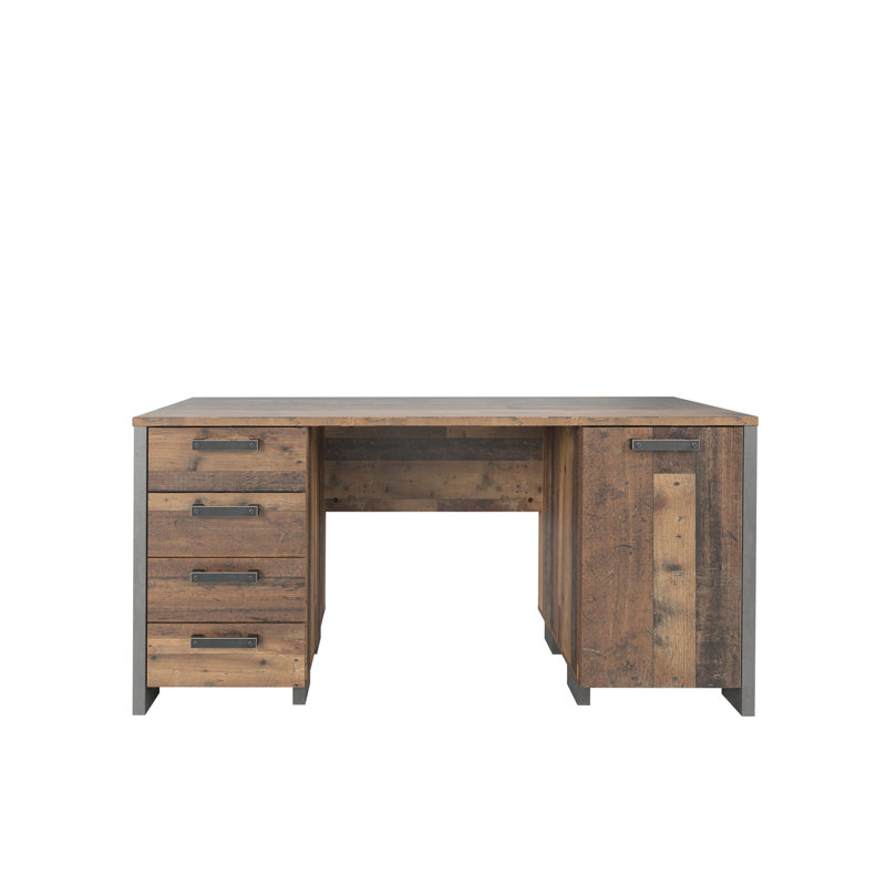 Lanham Writing Desk