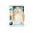 Nighty Night Owl Smart Sensor