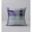  Housse et insert de coussin décoratif décoratif Save Alive-260747575