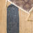 Nowell Hand Woven Jute/Wool/Cotton Rug in Gold-1339384126
