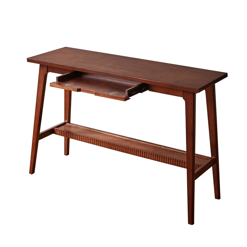 Foldable Writing Desk
