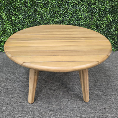 Table d'appoint Zaryna