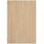 Tapis performance rayé Sarabia Infinity-670709238