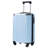 20-Inch Hardshell Carry-On Luggage