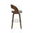 Lombard Swivel Stool-447266358-501581154