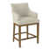 Counter Stool