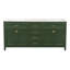 Meuble-lavabo pour meuble-lavabo-647325866