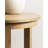 Aamnah Round Living Room Side Table-1158818548-1181730673