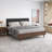 Shillington Upholstered Standard Bed-1517809206