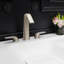 Modulus Widespread Bathroom Faucet with Drain Assembly-51004609