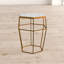 Aiden End Table