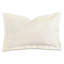 Gianna Cotton Pillow Sham-40207093-40207089