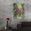 «Tropical Jewels I» par Silvia Vassileva-1100361750