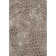 Premium Machine Washable Prisco Brown Rug