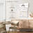 Yarlin Beer Glasses Chart-108599355