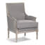 Bodil Linen Armchair-406173284-519183474
